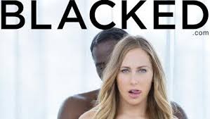 Carter cruise blacked jpg x Carter cruise blacked