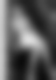 女　全裸死体|超閲覧注意】死体愛好家、殺害した若い女性の首を切り撮影会を行ってしまう…（画像14枚） | HARD STYLE（ハードスタイル）