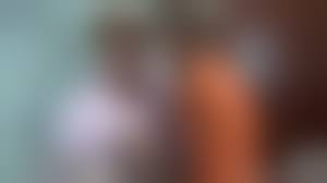 russian milf boy|Brunette Russian MILF cougar seduces a younger blonde boy / Embed Player