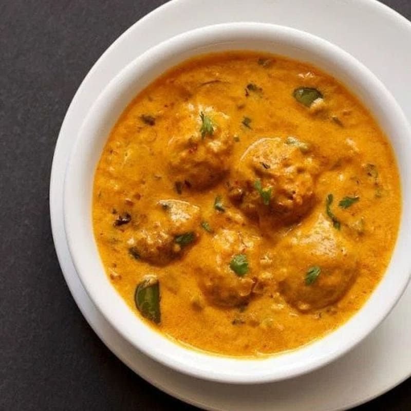 Chowpaty by null