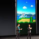 Reviews of “Super Mario Run” are causing Nintendo's share price to tank 