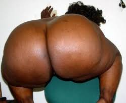 Black mom huge booty jpg x Big booty black moms
