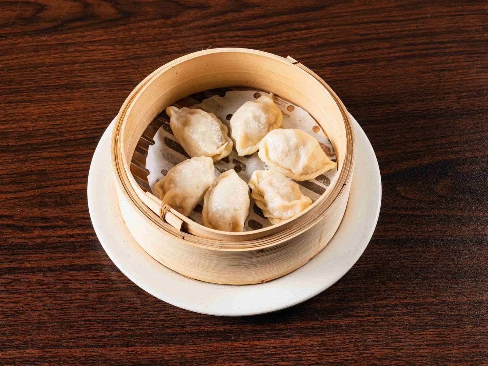 Bushi Bushi Dim Sum Place - Frisco TX by null