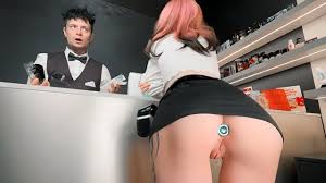 Videos new flashing dick jpg x New flashing