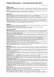 chan Mir hebe garl pussy 11-23|The Billboard 1914-08-15: Vol 26 Iss 33