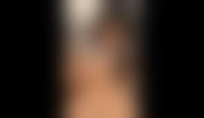 หีนักเรียน twitter| / X