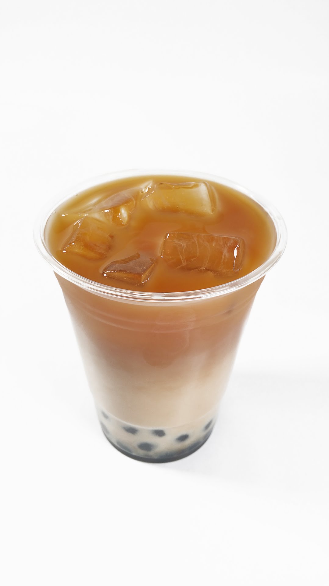 East Wind Snack Shop by null