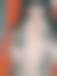 グラビアアイドル ヌード|前田美里、27歳の衝撃ヌード 芸能活動13年目、「日テレジェニック」の本気 | Smart FLASH/スマフラ[光文社週刊誌]