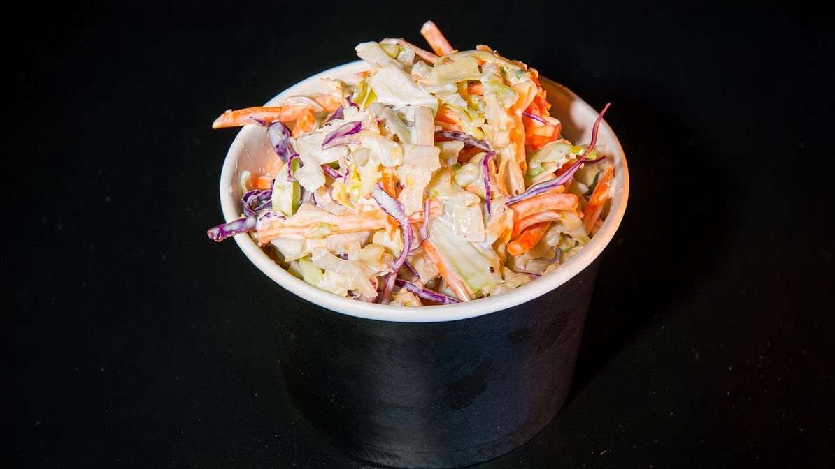 Sam's Crispy Chicken by null