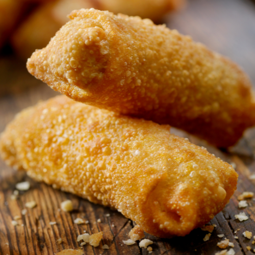 100°C Grill & Hot Pot by null