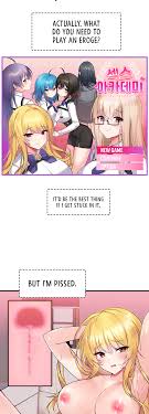 Xbooru anime camera eroge mo game mo kaihatsu zanmai hentai nude paizuri jpg x Eroge anime