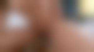 fogbank incest 8|Sisters Cake – Incest Comics | Free Incest, JAV and Family Taboo Video Blog!