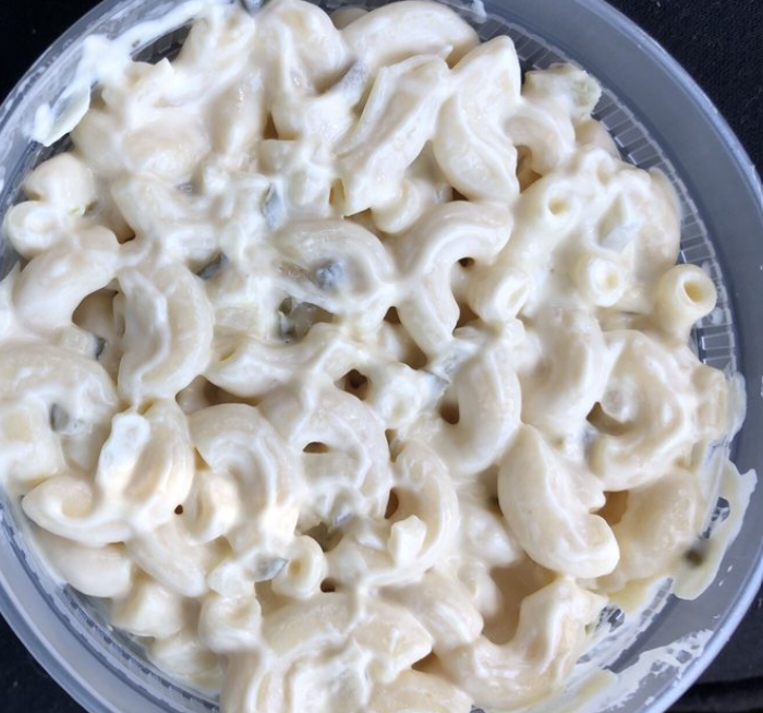 Submarine Center by null