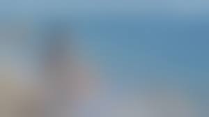 naturismetv French topless family|Naturist holidays at Euronat - Accommodations and camping