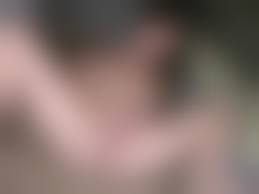 trueamateursmodel|True Amateurs Model - 74 porn photos