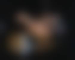 SM 浣 画像 排泄|浣腸エロ画像】浣腸プレイって苦しいけど気持ちいいって感じなの！？（63枚）※03/19追加 | エロ画像ギャラリーエロ画像ギャラリー