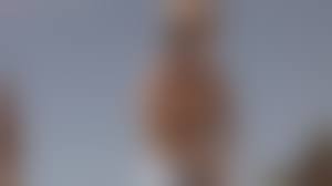 ilovethebeach big tits