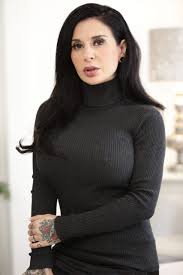 Joanna angel threesome jpg x Joanna angel threesome