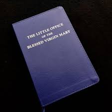 little virgins|TWO VIRGINS Co.,Ltd | 『三國寮の人形たち』 人気ニットデザイナー・三國万里子さんによる待望の新作『三國寮の人形たち』  □三國万里子が人形を慈しみながら編んだ、ちいさな服とことば... | Instagram