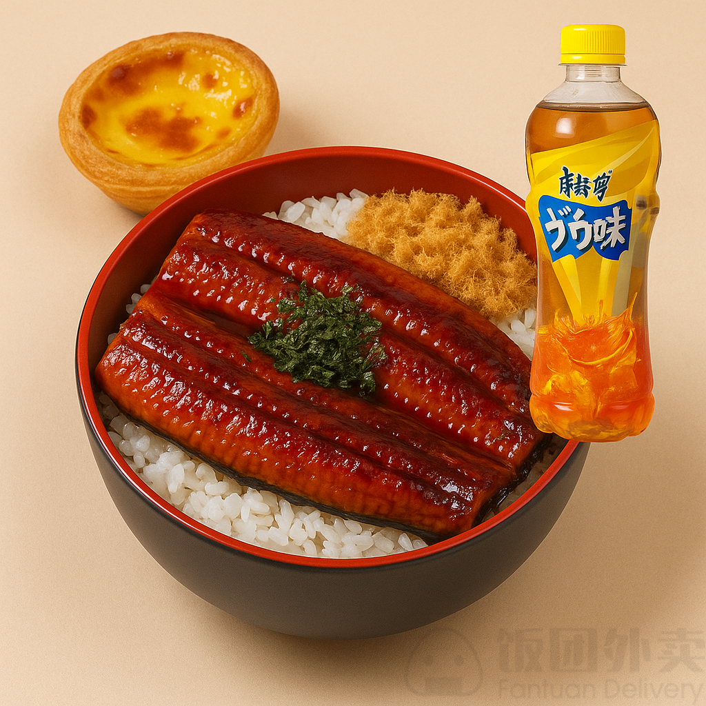 Paramount Café by null