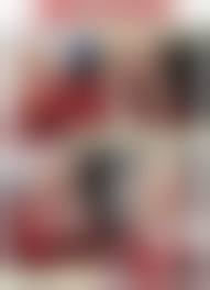 father daughter incest comics |Daddy/Daughter Incest Comic - Page 12 - HentaiEra