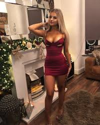 Egm ni jcrgvyyxi jpg x Sexy in dress