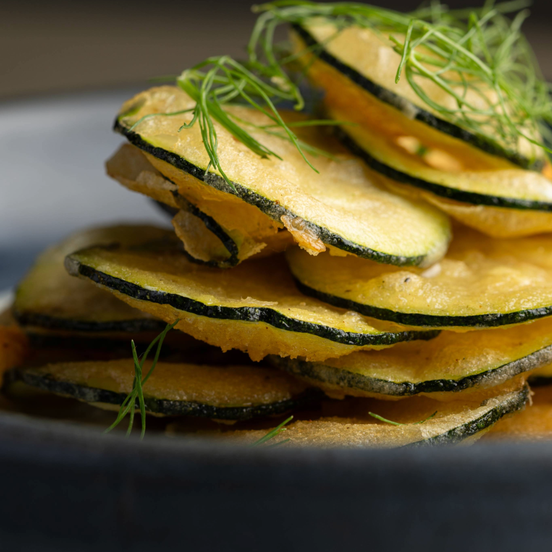 Crawford's Social by null