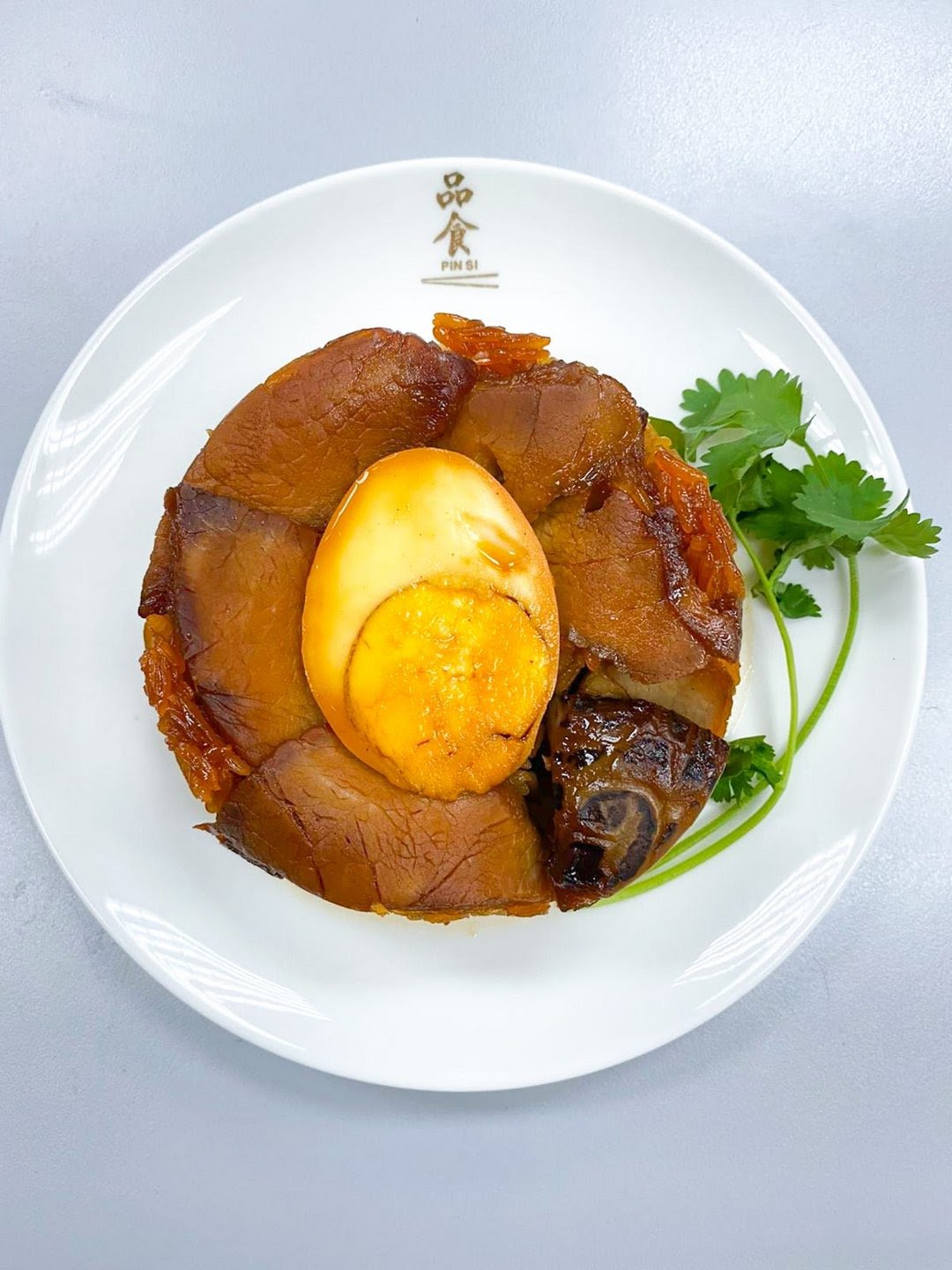 Pin Si Kitchen by null
