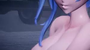 Mmd vam dance jpg x Vam r18 mmd