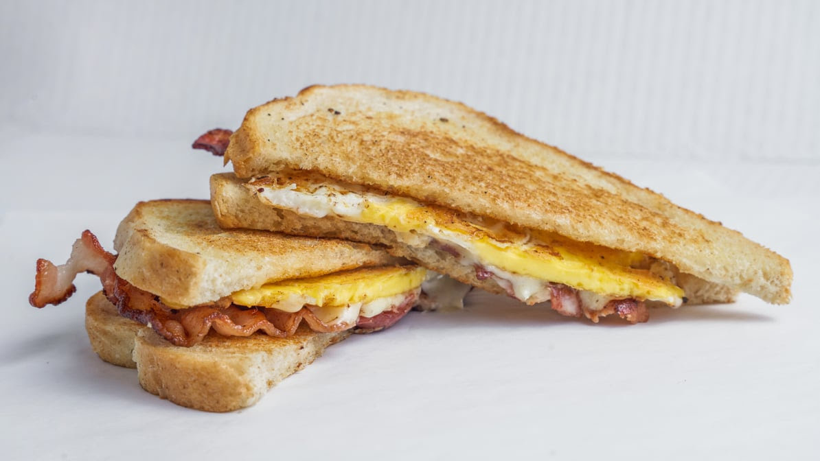 Nourish + Bloom Market by null