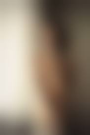 tangjiali nude|TANGJIALI - Photo #235 / 268 @ x3vid.com