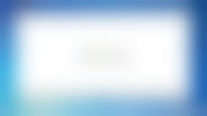 av4 us|AV4.usというサイトで緑のダウンロードボタンを押してしまった場合... - Yahoo!知恵袋