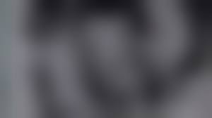 posttome.cc younglust 108 cp porn pics onion is|Posttome Cc