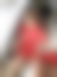 celebrity accidental pussy|Celebrity Upskirts, Accidental Pussyslips & Celebrity Oops Photos - Sex,  porn & casual dates!