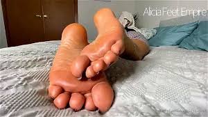 Amazing feet perfect soles olganovem jpg x Perfect soles