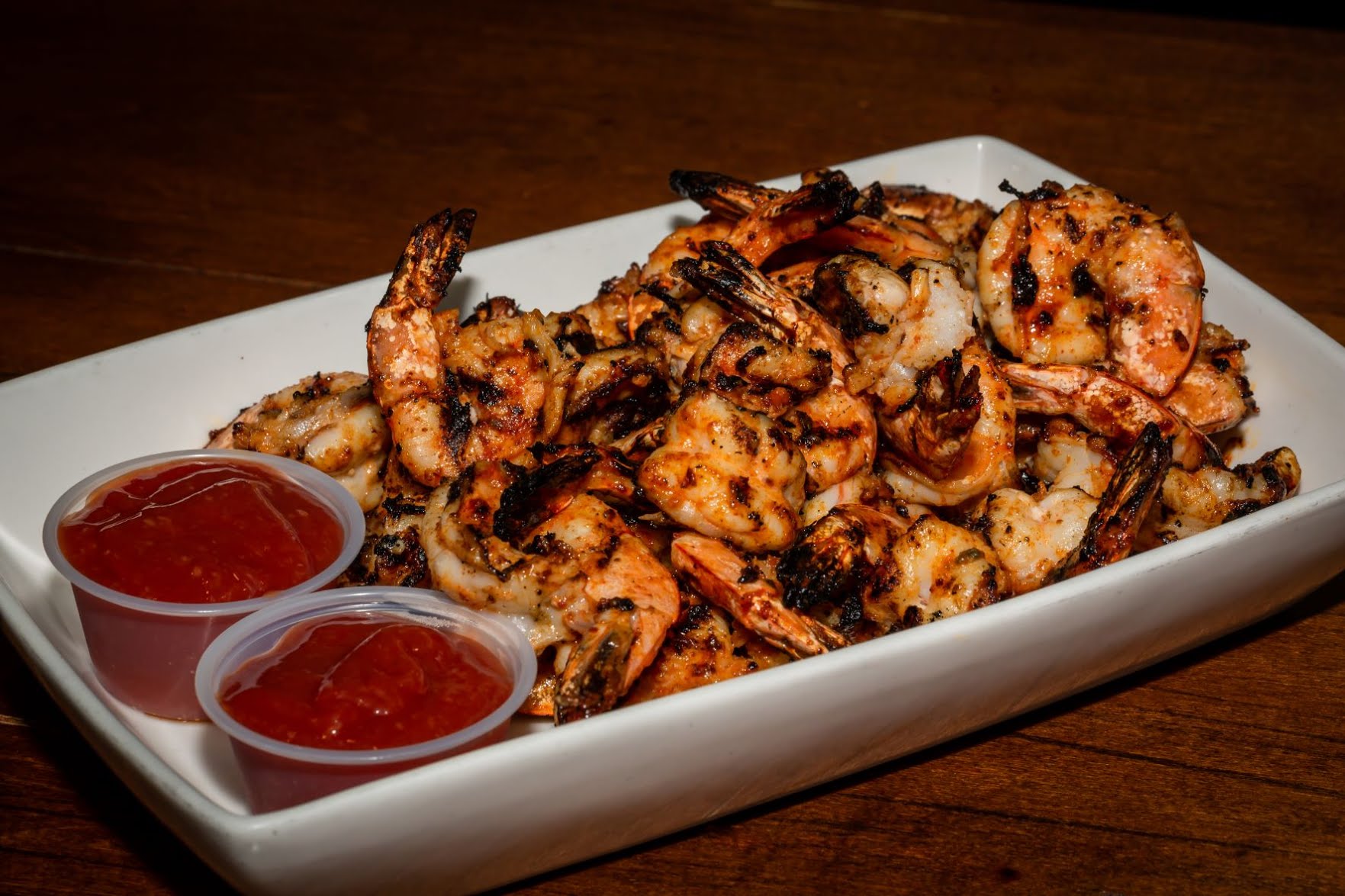 Spanky's Shenanigans by null