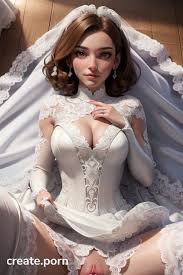 Wedding dress jpg x Wedding dress