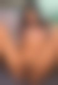  girl cambodian pussy |Cambodian Young Girl Pussy - XVIDEOS.COM