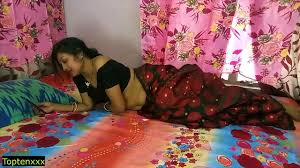 Indian porn girl desi hot homemade fuck jpg x Indian hot homemade