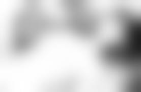 女 全裸 死体|パリス・ヒルトンの「全裸死体」彫像、美術館で公開 - 米国 写真5枚 国際ニュース：AFPBB News