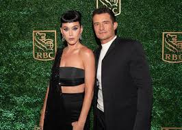 Porn is destructive i was celibate for months american actor orlando bloom jpg x Orlando bloom