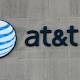 AT&T Ups Data on Prepaid GoPhone Plans 
