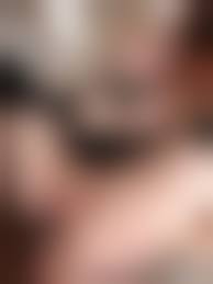 Isabella Clark porn|Fabsluts Isabella Clark Clear Brunette Biyar yes porn pics xxx