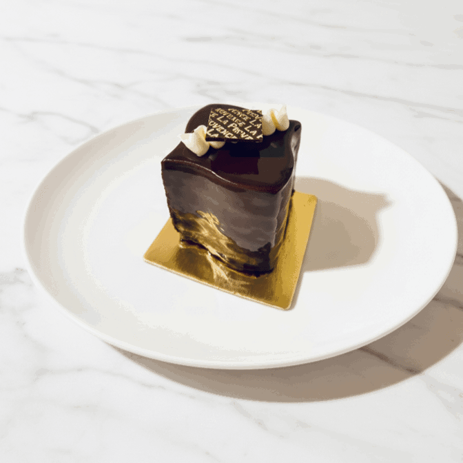 Petite Provence Boulangerie & Patisserie by null