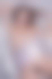 ls land image nude -19|ALS Angels: The hottest models doing the sexiest things!