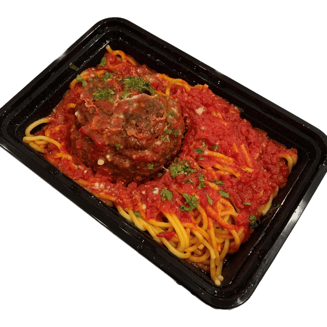 Bricco Cucina & Wine Bar by null