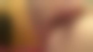 письки одноклассниц|Одолжила член у своей одноклассницы. Такой огромный для моей девственной  киски я мгновенного кончила - Pornhub.com