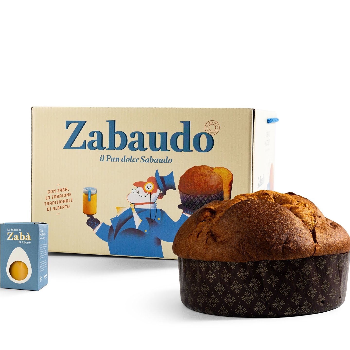 Alberto Marchetti Gelaterie | Vittorio Emanuele by null