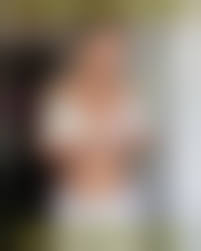 milking mom tits|Step-Mom feeds you her Milk (POV, nipple-sucking, big-boobs) - AmedeeVauuse  - XNXX.COM