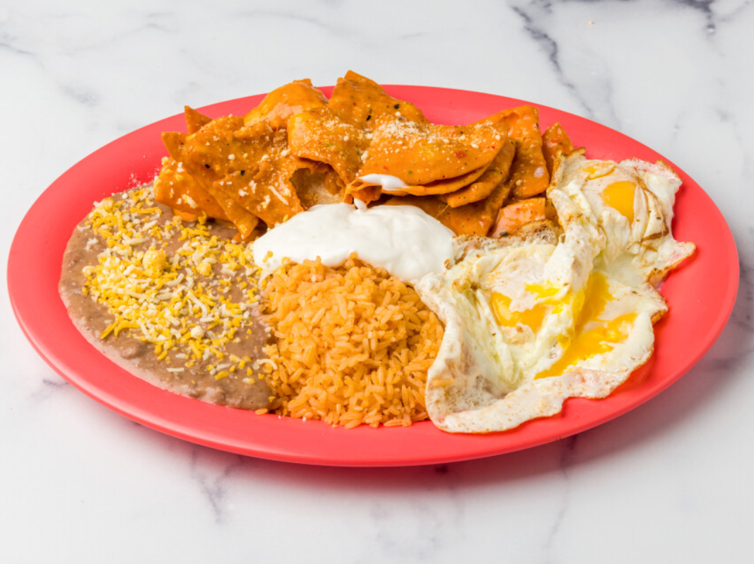 Don Ladis Taco Shop by null